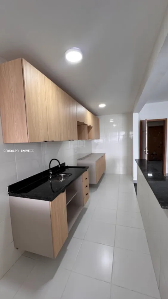 Apartamento, 2 quartos, 84 m² - Foto 5