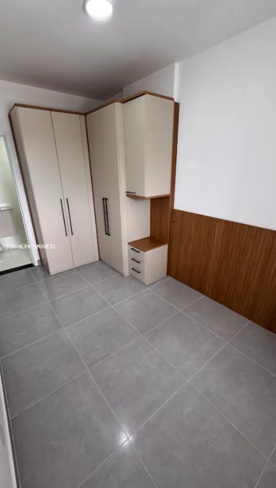 Apartamento, 2 quartos, 84 m² - Foto 7