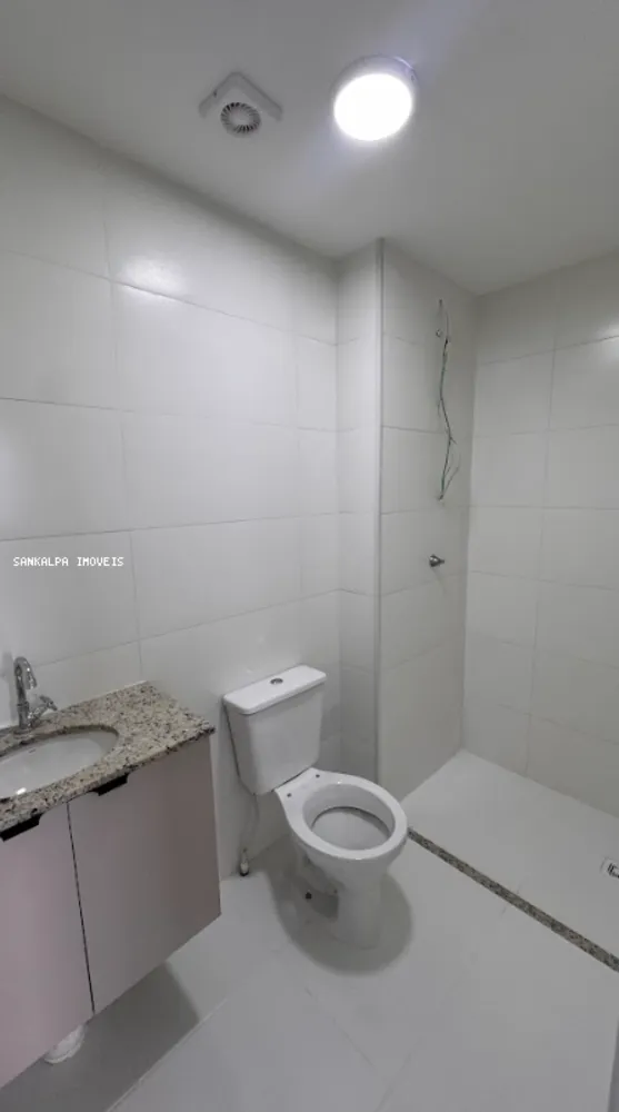 Apartamento, 2 quartos, 84 m² - Foto 10