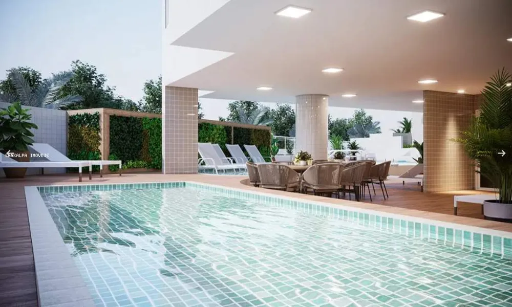 Apartamento, 2 quartos, 77 m² - Foto 4