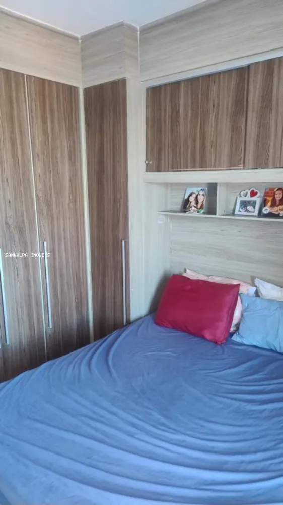 Apartamento, 2 quartos, 71 m² - Foto 2