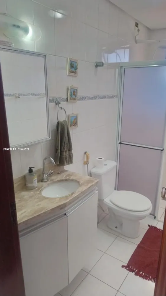 Apartamento, 2 quartos, 71 m² - Foto 5