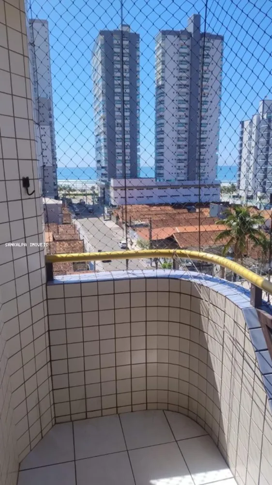 Apartamento, 2 quartos, 71 m² - Foto 7