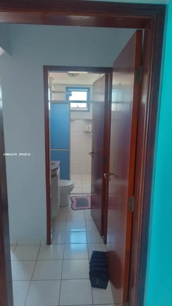 Apartamento, 2 quartos, 71 m² - Foto 3