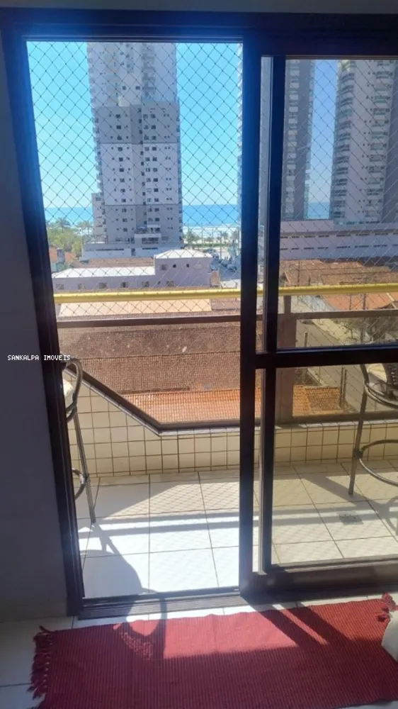 Apartamento, 2 quartos, 71 m² - Foto 8