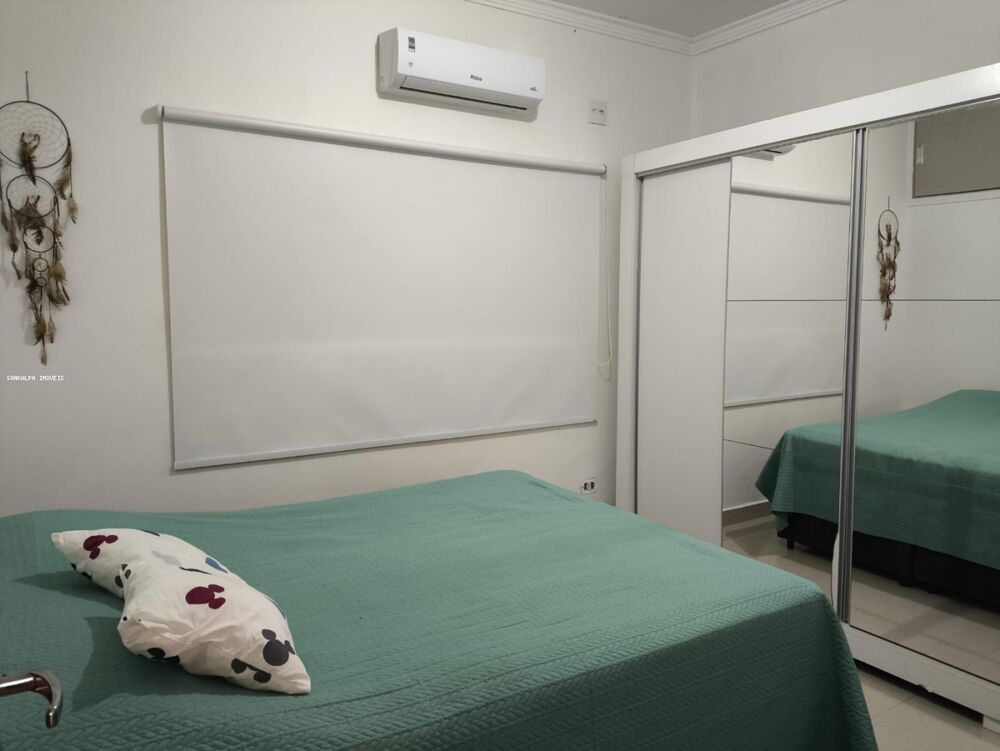 Casa à venda com 2 quartos, 264m² - Foto 17