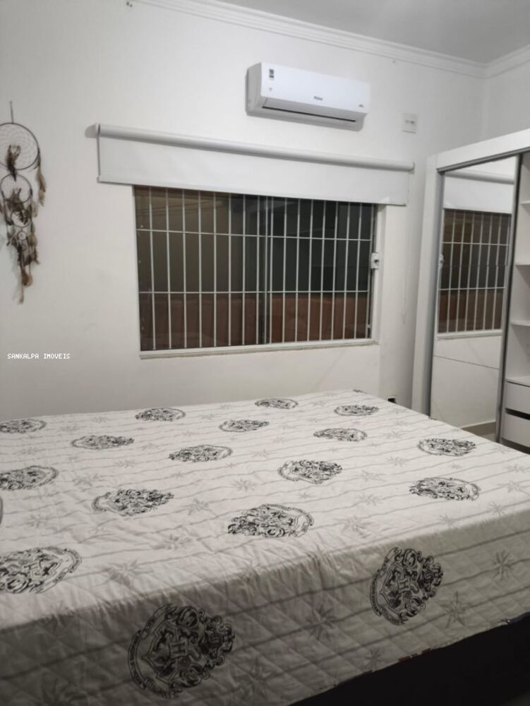 Casa à venda com 2 quartos, 264m² - Foto 12