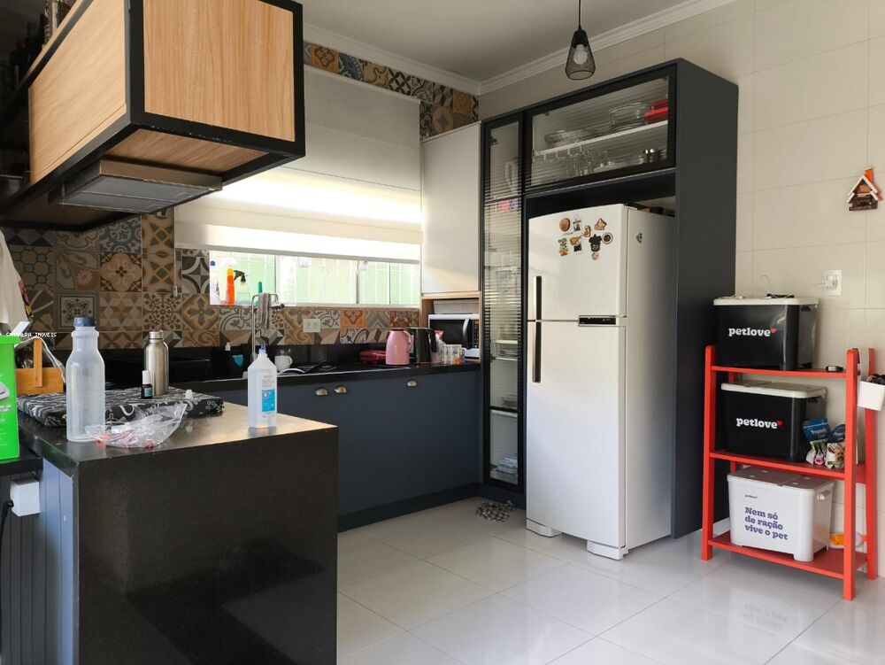 Casa à venda com 2 quartos, 264m² - Foto 13