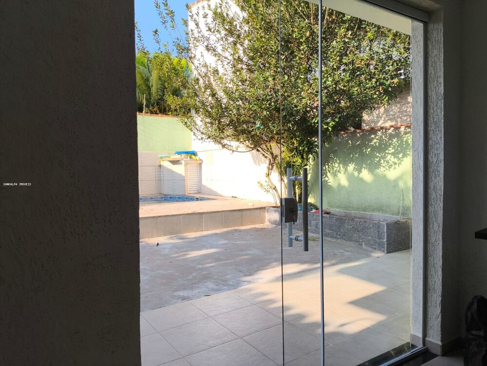 Casa à venda com 2 quartos, 264m² - Foto 6