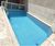 Casa, 2 quartos, 264 m² - Foto 2