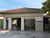 Casa, 2 quartos, 264 m² - Foto 15