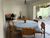 Casa, 2 quartos, 264 m² - Foto 8