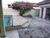 Casa, 2 quartos, 264 m² - Foto 3