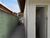 Casa, 2 quartos, 264 m² - Foto 16