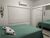 Casa, 2 quartos, 264 m² - Foto 17