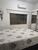 Casa, 2 quartos, 264 m² - Foto 12
