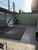 Casa, 2 quartos, 264 m² - Foto 14