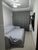 Casa, 2 quartos, 264 m² - Foto 9