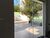 Casa, 2 quartos, 264 m² - Foto 6