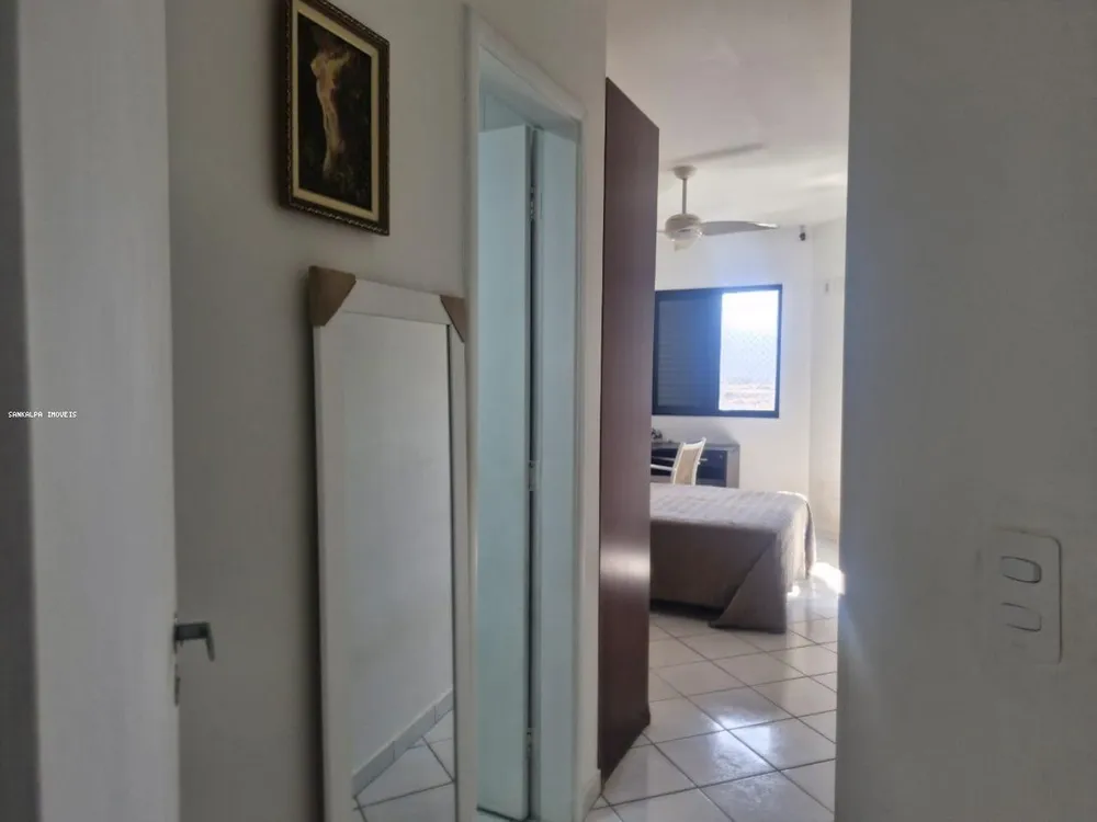 Apartamento, 3 quartos - Foto 6
