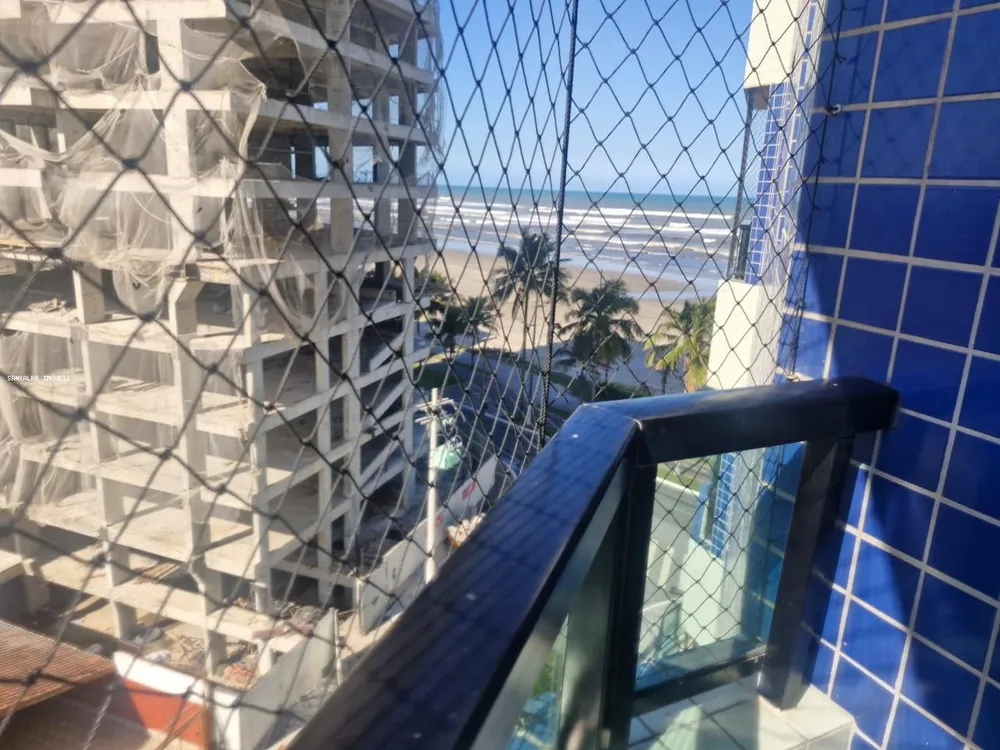 Apartamento, 3 quartos - Foto 8