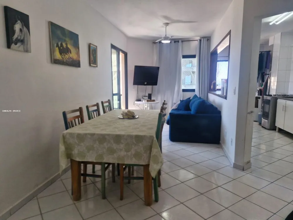 Apartamento, 3 quartos - Foto 4