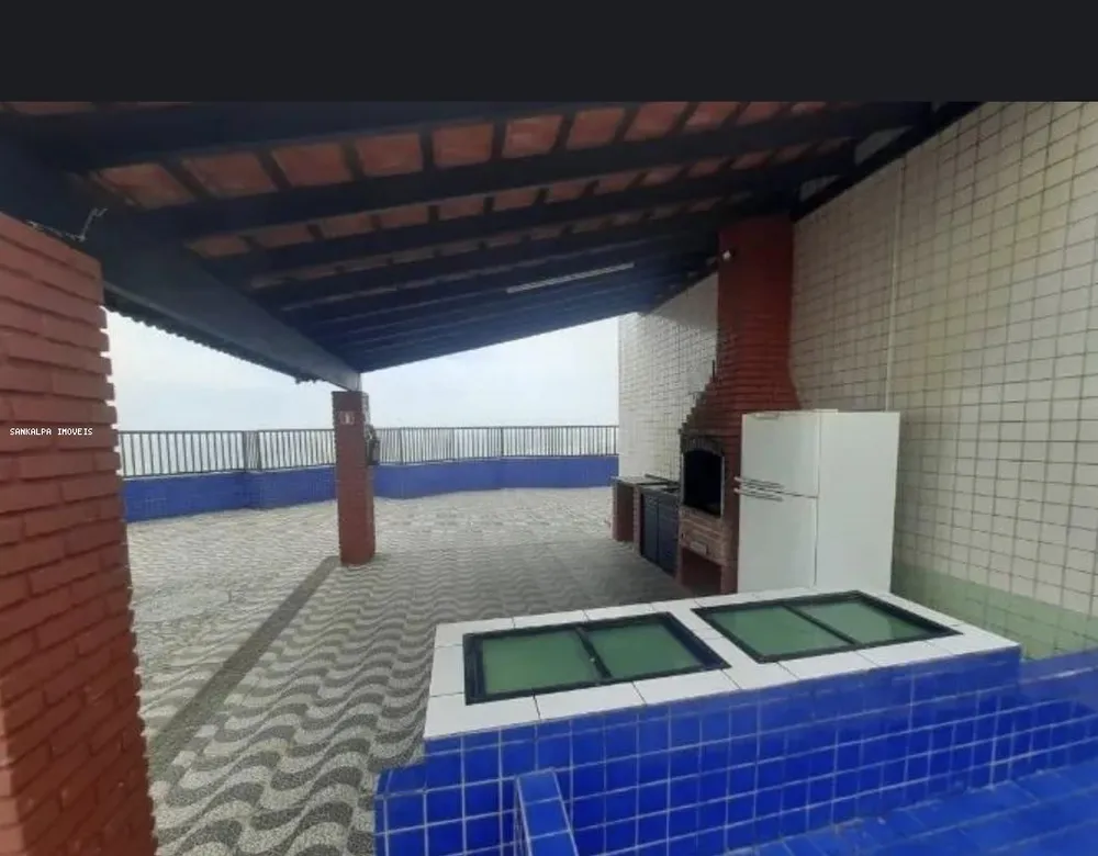 Apartamento, 3 quartos - Foto 2