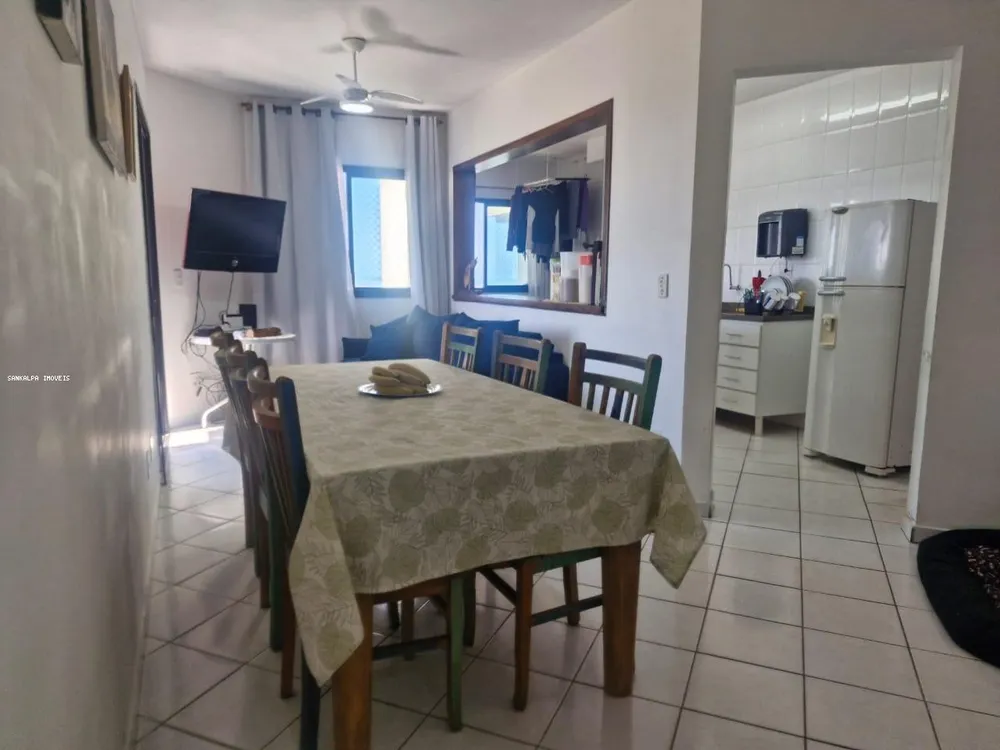 Apartamento, 3 quartos - Foto 2