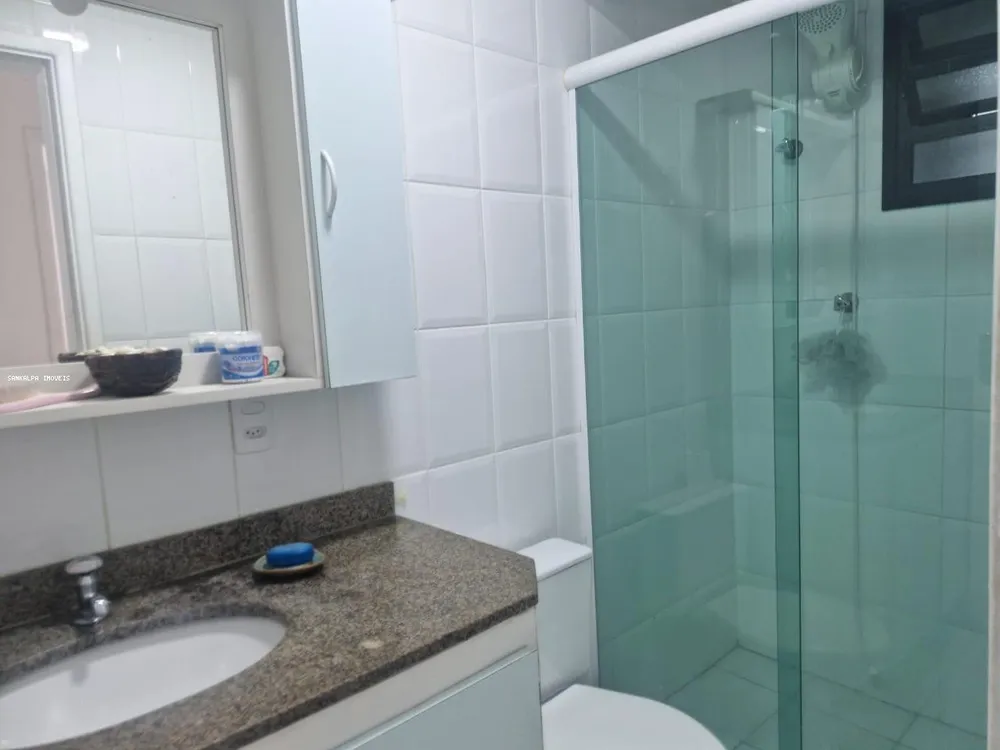 Apartamento, 3 quartos - Foto 3