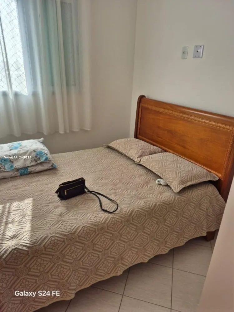 Apartamento, 2 quartos, 75 m² - Foto 1
