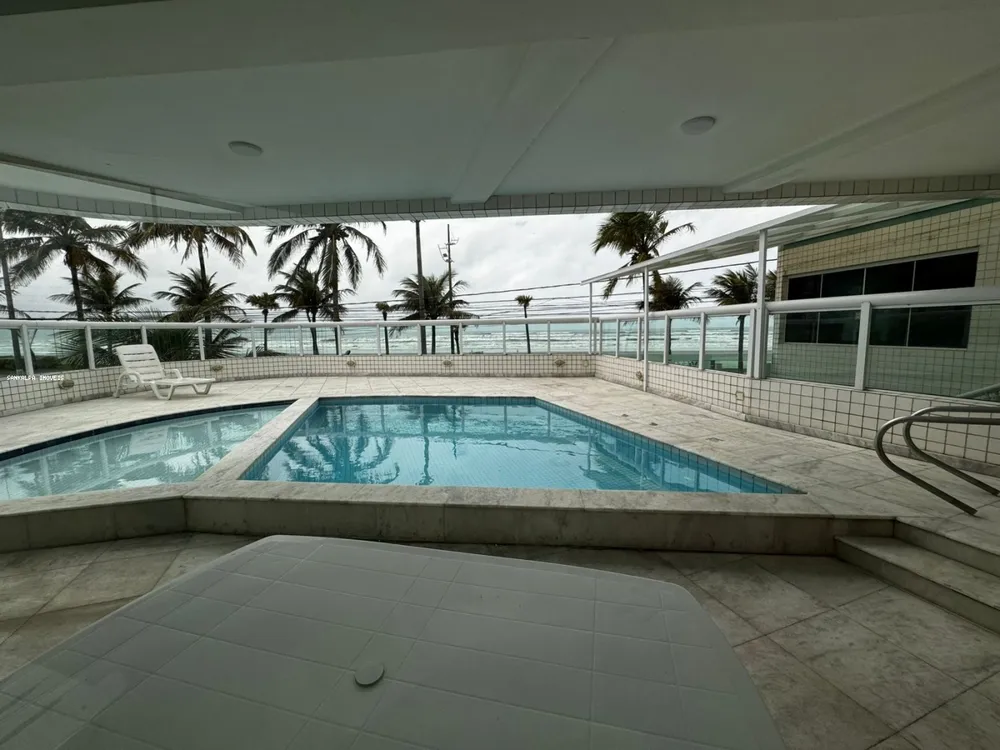 Apartamento, 2 quartos, 75 m² - Foto 12