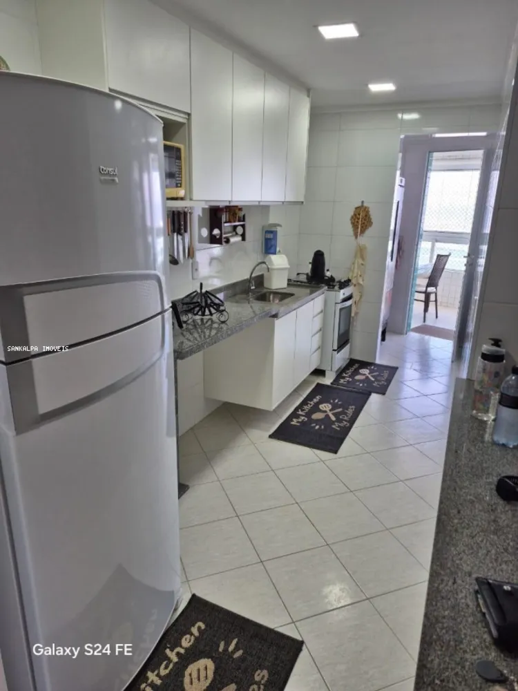 Apartamento, 2 quartos, 75 m² - Foto 10