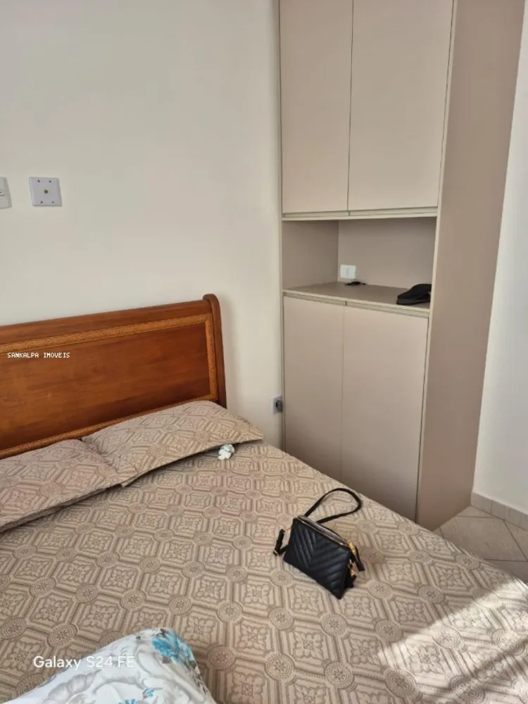 Apartamento, 2 quartos, 75 m² - Foto 8
