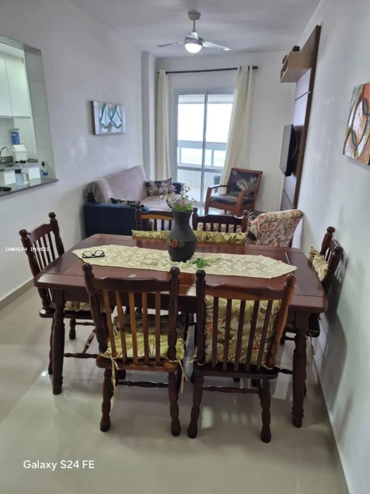 Apartamento, 2 quartos, 75 m² - Foto 7