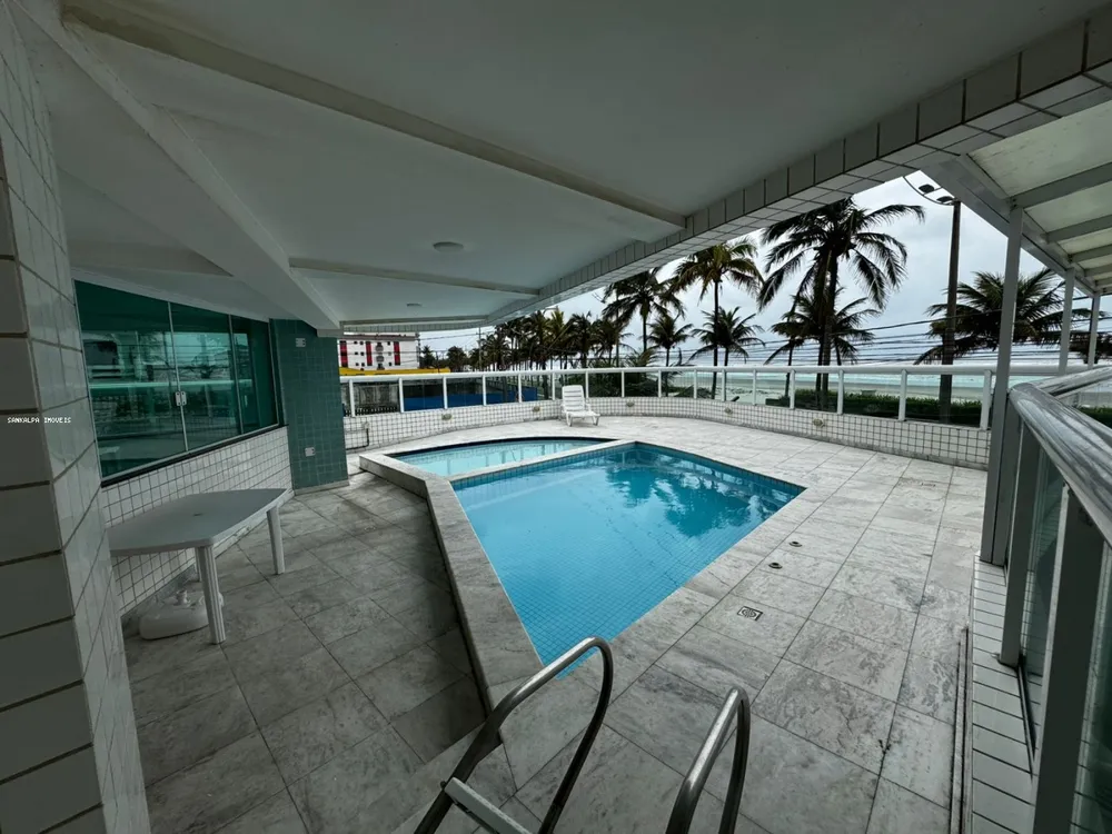 Apartamento, 2 quartos, 75 m² - Foto 4