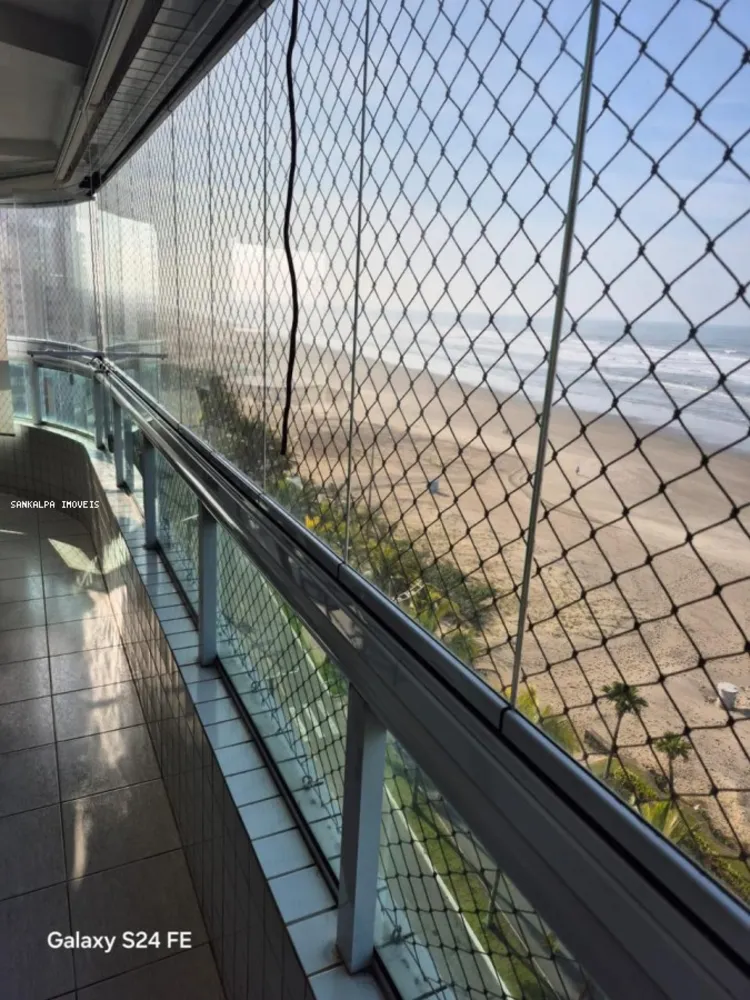 Apartamento, 2 quartos, 75 m² - Foto 5