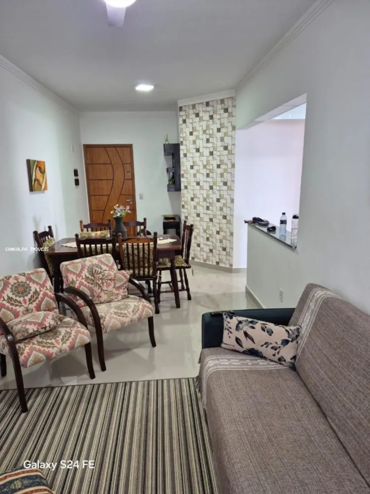 Apartamento, 2 quartos, 75 m² - Foto 6