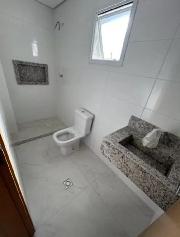 Apartamento à venda com 2 quartos, 71m² - Foto 11