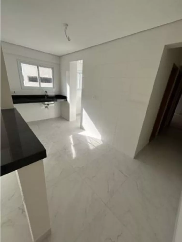 Apartamento à venda com 2 quartos, 71m² - Foto 6