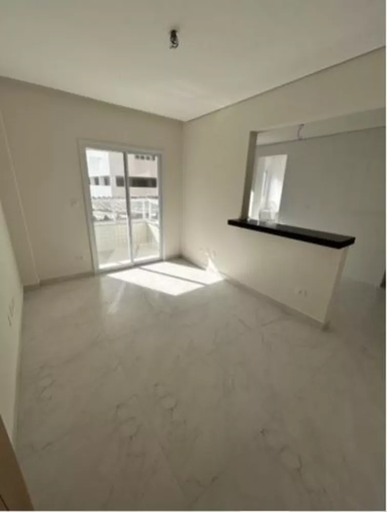 Apartamento à venda com 2 quartos, 71m² - Foto 4