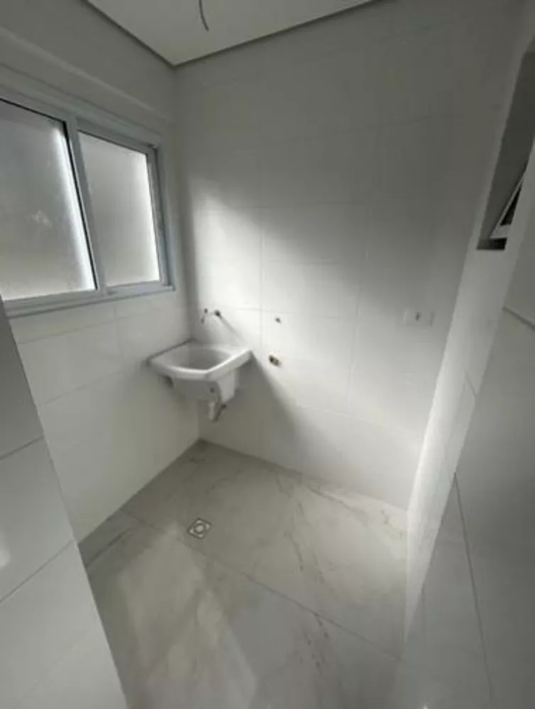 Apartamento à venda com 2 quartos, 71m² - Foto 7