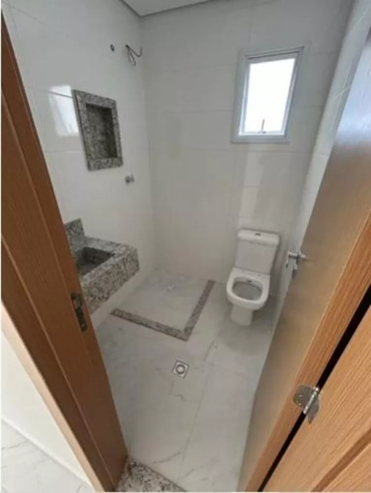 Apartamento à venda com 2 quartos, 71m² - Foto 8