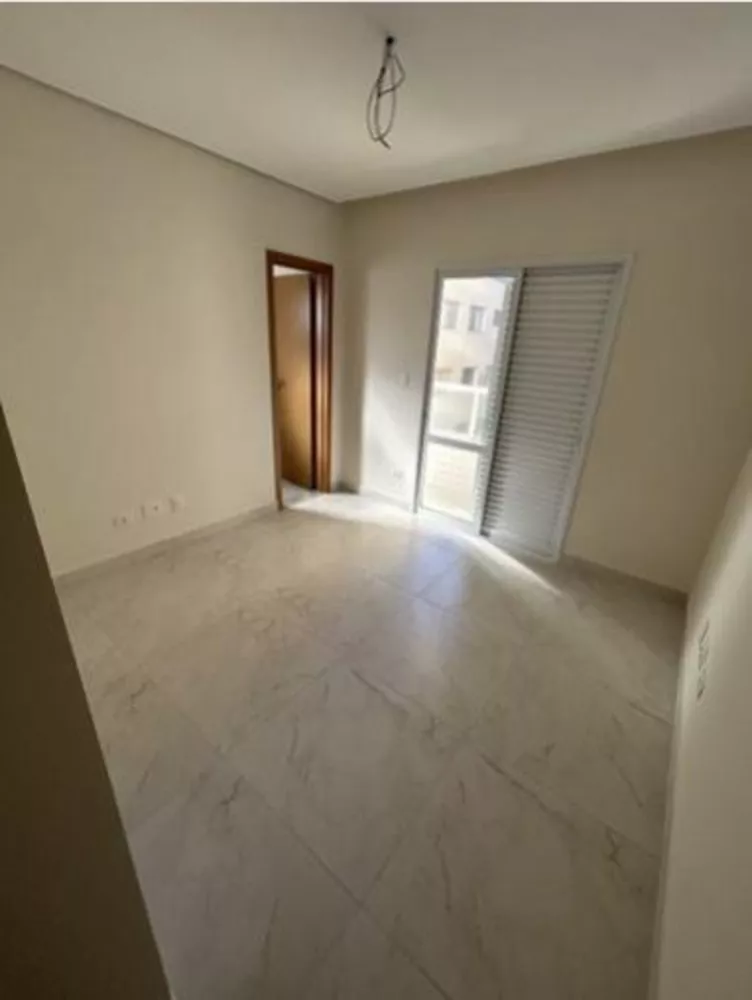 Apartamento à venda com 2 quartos, 71m² - Foto 10