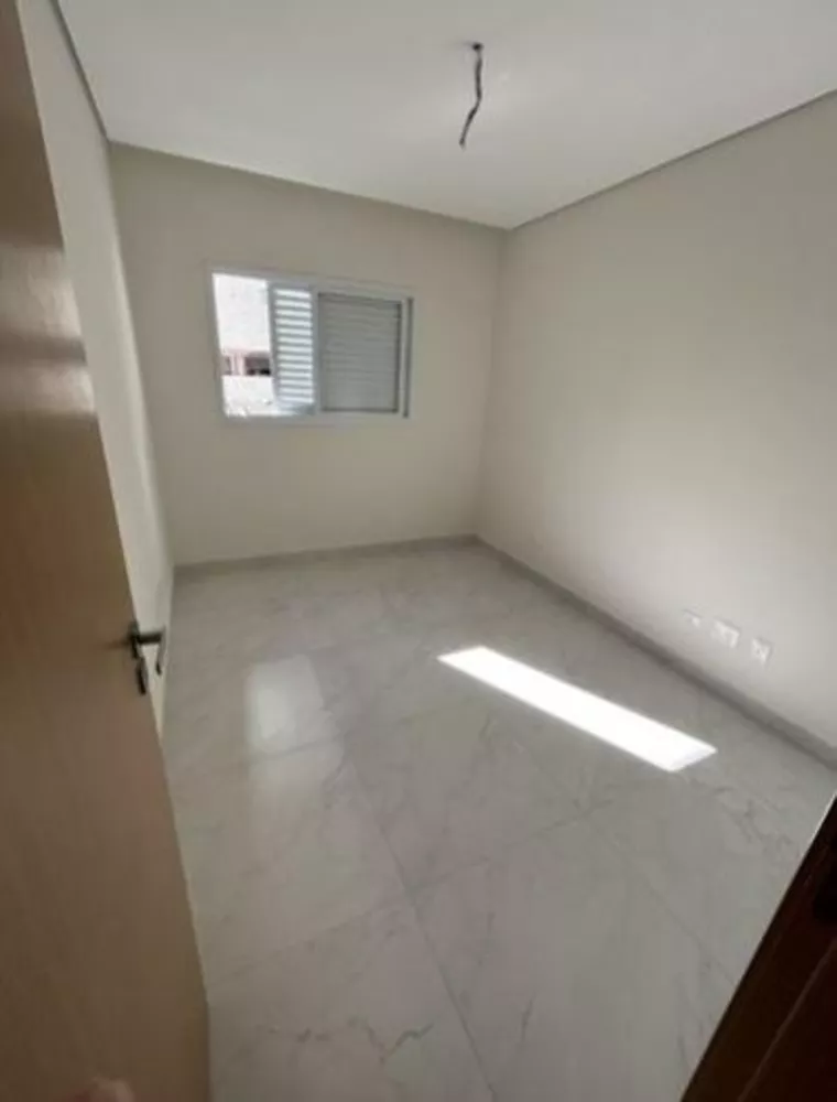 Apartamento à venda com 2 quartos, 71m² - Foto 9