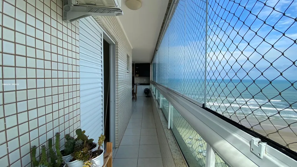 Apartamento, 2 quartos, 80 m² - Foto 3