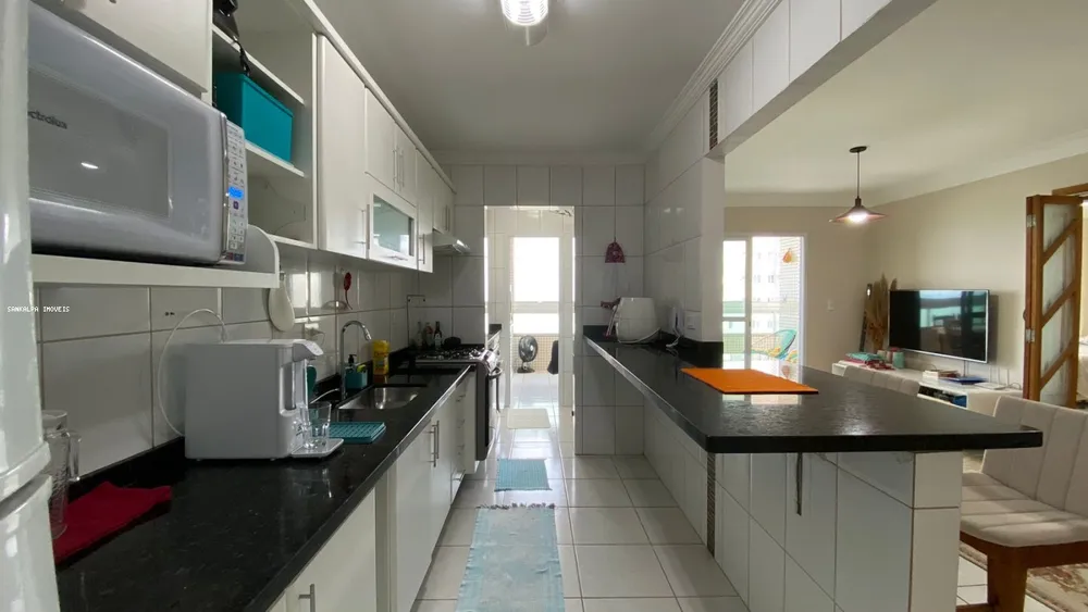 Apartamento, 2 quartos, 80 m² - Foto 1