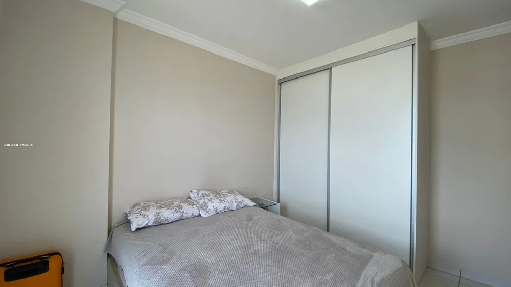 Apartamento, 2 quartos, 80 m² - Foto 2
