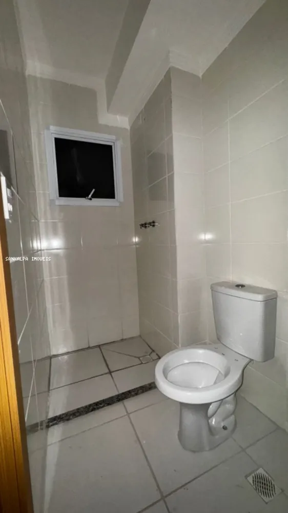 Apartamento, 2 quartos, 75 m² - Foto 2