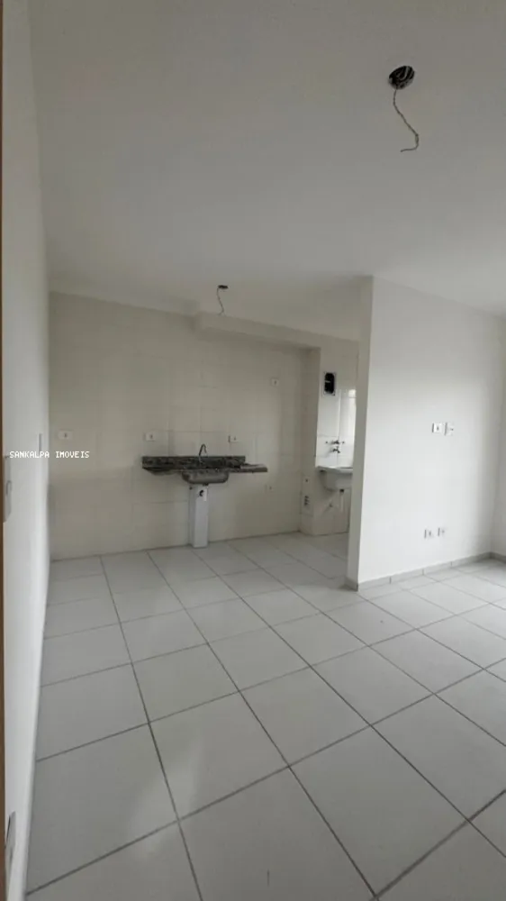Apartamento, 2 quartos, 75 m² - Foto 5