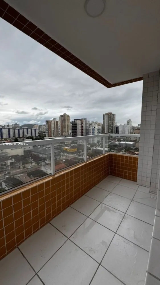 Apartamento, 2 quartos, 75 m² - Foto 8